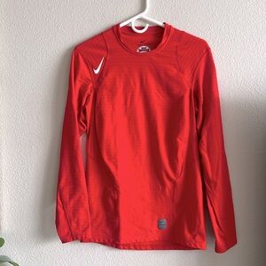 Nike Pro